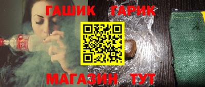 шишки Балахна