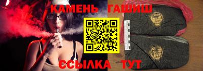 шишки Балахна
