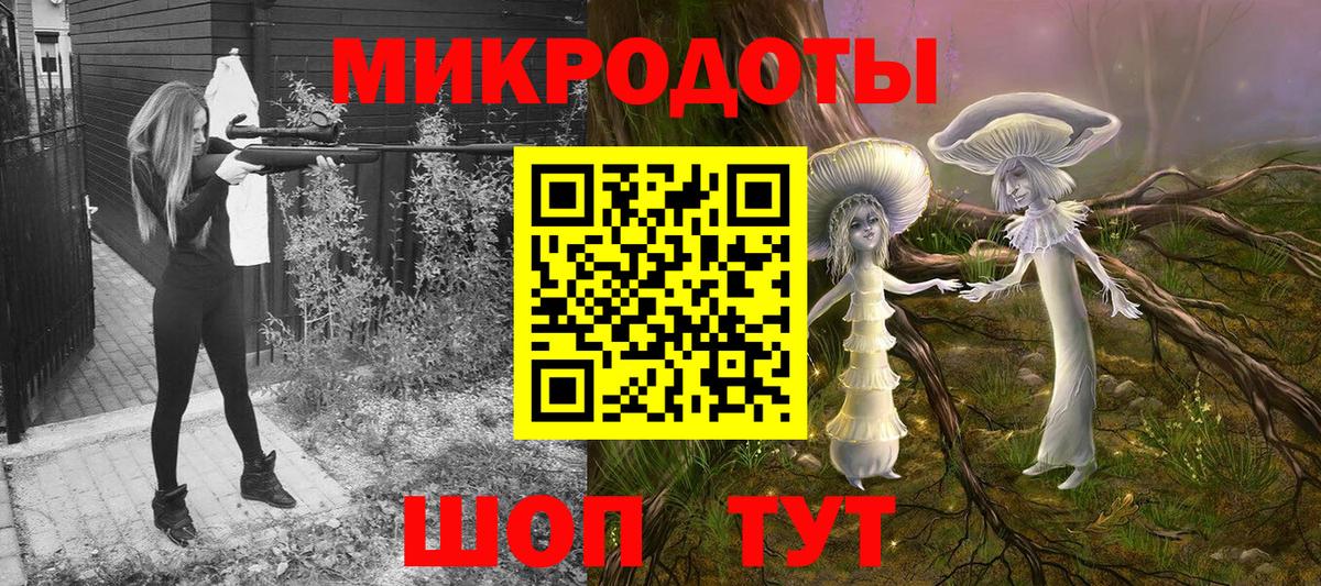 Псилоцибиновые грибы Cubensis Будённовск